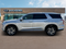 2025 Hyundai Palisade Limited FWD
