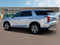 2025 Hyundai Palisade Limited FWD