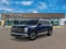 2027 Hyundai Palisade Hybrid Calligraphy 7 Passenger