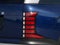 2027 Hyundai Palisade Hybrid Calligraphy 7 Passenger