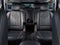 2027 Hyundai Palisade Hybrid Calligraphy 7 Passenger