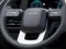 2027 Hyundai Palisade Hybrid Calligraphy 7 Passenger