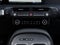 2027 Hyundai Palisade Hybrid Calligraphy 7 Passenger