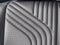 2027 Hyundai Palisade Hybrid Calligraphy 7 Passenger