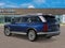 2027 Hyundai Palisade Hybrid Calligraphy 7 Passenger