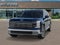 2027 Hyundai Palisade Hybrid Calligraphy 7 Passenger