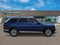 2027 Hyundai Palisade Hybrid Calligraphy 7 Passenger