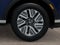2027 Hyundai Palisade Hybrid Calligraphy 7 Passenger