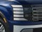 2027 Hyundai Palisade Hybrid Calligraphy 7 Passenger