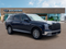 2027 Hyundai Palisade Hybrid Blue SEL Premium 7P