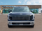 2027 Hyundai Palisade Hybrid Blue SEL Premium 7P