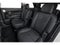 2027 Hyundai Palisade Hybrid SEL Premium 7 Passenger