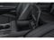 2027 Hyundai Palisade Hybrid SEL Premium 7 Passenger