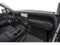 2027 Hyundai Palisade Hybrid SEL Premium 7 Passenger