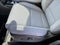 2027 Hyundai Palisade Hybrid SEL Premium 7P