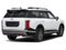 2027 Hyundai Palisade Hybrid SEL Premium 7 Passenger