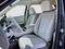 2027 Hyundai Palisade Hybrid SEL Premium 7P