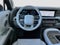 2027 Hyundai Palisade Hybrid SEL Premium 7P
