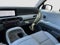 2027 Hyundai Palisade Hybrid SEL Premium 7P