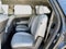 2027 Hyundai Palisade Hybrid SEL Premium 7P