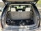2027 Hyundai Palisade Hybrid SEL Premium 7P