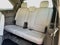 2027 Hyundai Palisade Hybrid SEL Premium 7P