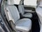 2027 Hyundai Palisade Hybrid SEL Premium 7P
