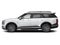 2027 Hyundai Palisade Hybrid SEL Premium 7 Passenger
