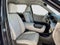 2027 Hyundai Palisade Hybrid SEL Premium 7P