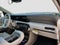 2027 Hyundai Palisade Hybrid SEL Premium 7P