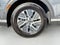 2027 Hyundai Palisade Hybrid SEL Premium 7P