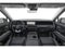 2027 Hyundai Palisade Hybrid SEL Premium 7 Passenger