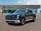 2027 Hyundai Palisade Hybrid Limited 7P
