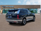 2027 Hyundai Palisade Hybrid Limited 7P