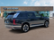 2027 Hyundai Palisade Hybrid Limited 7P