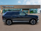2027 Hyundai Palisade Hybrid Limited 7P