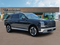 2027 Hyundai Palisade Hybrid Limited 7P