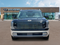 2027 Hyundai Palisade Hybrid Limited 7P