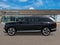 2027 Hyundai Palisade Hybrid Limited 7P