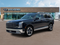 2027 Hyundai Palisade Hybrid Limited 7P