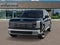 2027 Hyundai Palisade Hybrid Limited 7P