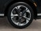 2027 Hyundai Palisade Hybrid Limited 7P