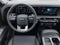 2026 Hyundai Palisade Hybrid Blue SEL 8P