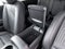 2026 Hyundai Palisade Hybrid Blue SEL 8P