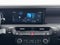 2026 Hyundai Palisade Hybrid Blue SEL 8P