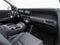 2026 Hyundai Palisade Hybrid Blue SEL 8P