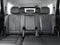 2026 Hyundai Palisade Hybrid Blue SEL 8P