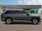 2026 Hyundai Palisade Hybrid Blue SEL 8P