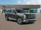 2026 Hyundai Palisade Hybrid Blue SEL 8P