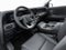 2026 Hyundai Palisade Hybrid Blue SEL 8P